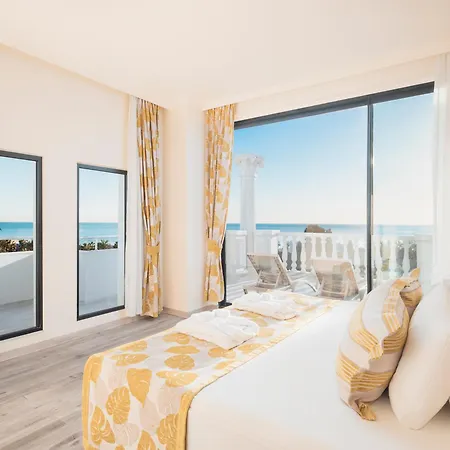 Selectum Noa 5* Μπέλεκ
