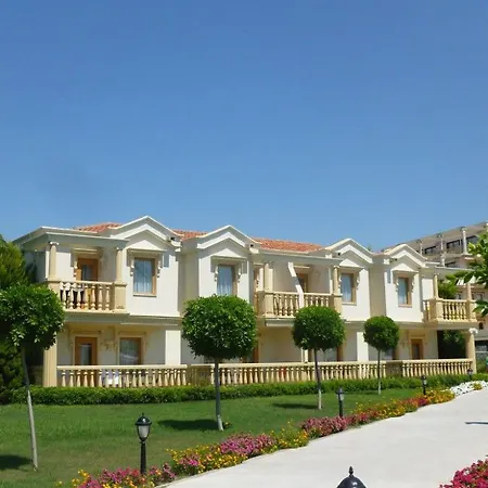 Ξενοδοχείο Selectum Noa